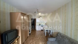 Сдаю 2-комнатную квартиру, 50кв. м., этаж - 3/5, Гоголя Московская.