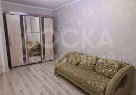 Сниму 1-комнатную квартиру, 35кв. м., этаж - 3/9,  Гоголя,Карпинская,Цум от 15 тыс до 35 тыс .