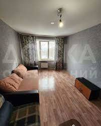 Сдаю 2-комнатную квартиру, 60кв. м., этаж - 4/10, Тыналиева -Магистраль. Джал.