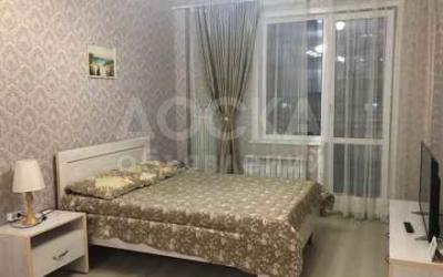 Сдаю 2-комнатную квартиру, 58кв. м., этаж - 3/9, Гоголя, Цум,1000 мелочей.