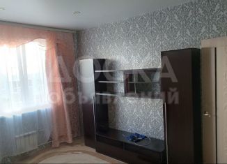 Сдаю 2-комнатную квартиру, 55кв. м., этаж - 3/9, 12мкр.