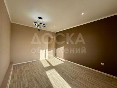 Продаю 1-комнатную квартиру, 26кв. м., этаж - 5/9, Анкара 3.