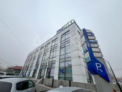 Продаю помещение свободного назначения 25кв. м., Саратовская/ Веселая.