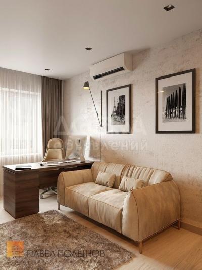 Сдаю 1-комнатную квартиру, 37кв. м., этаж - 3/9, в Среднем Джале..