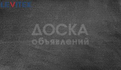 Вельвет с одной стороны Levitex: Премиум ткань для максимального комфорта и долговечности