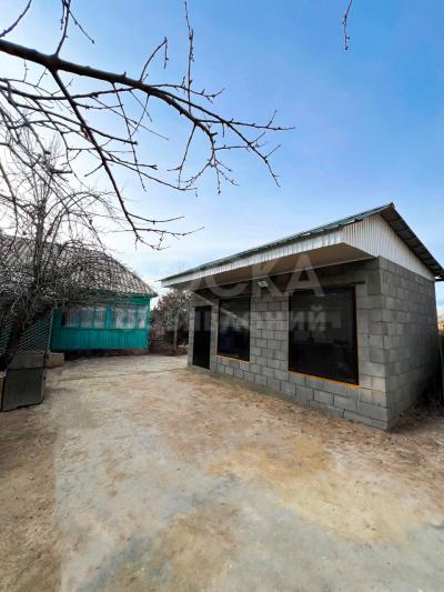 Продаю участок под строительство, 8.8 соток Посёлок Каджи-Сай,берег.