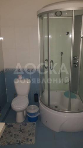 ПАНСИОНАТ "СОЛНЫШКО"