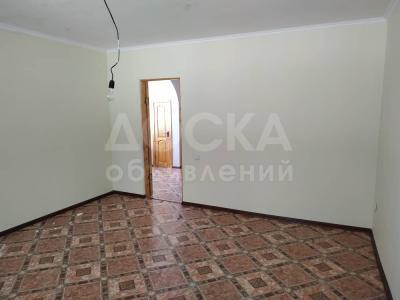 Продаю дом 4-ком. 144кв. м., этаж-2, 40-сот., стена кирпич, Джеты-Огузский район, село Дархан.