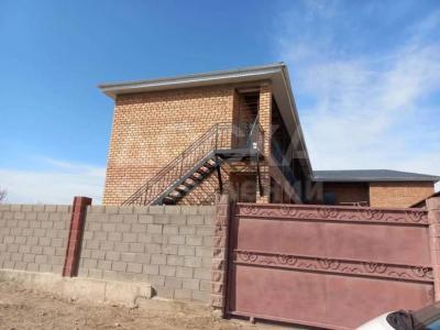 Продаю помещение свободного назначения 143кв. м., Иссык-Куль , село Кош Кол.