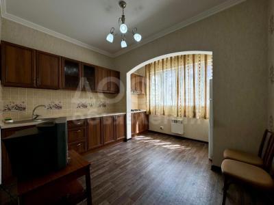 Продаю 3-комнатную квартиру, 79кв. м., этаж - 3/9, Мкр Улан 2 .