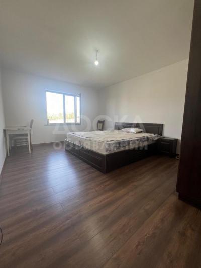 Продаю дом 3-ком. 88кв. м., этаж-1, 7-сот., стена кирпич, Новострой Бир Булак (Воронцовка).