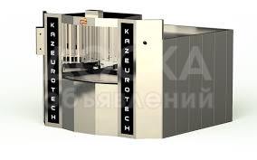 Тандыр печь, НОВИНКА