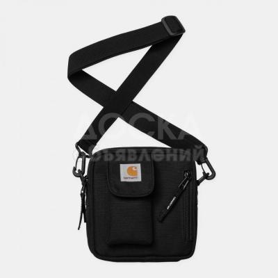 Сумка Carhartt WIP ‘Essentials Bag’