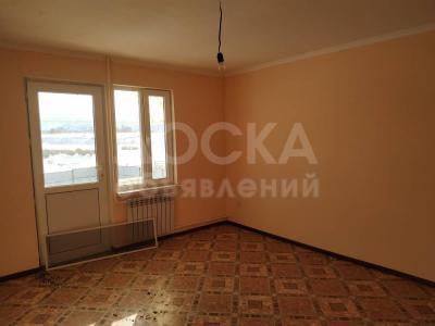 Продаю дом 6-ком. 144кв. м., этаж-2, 40-сот., стена другое, Джеты-Огузский район, село Дархан.