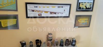 Решения по транспортным системам для шахт и горно-добывающих предприятий