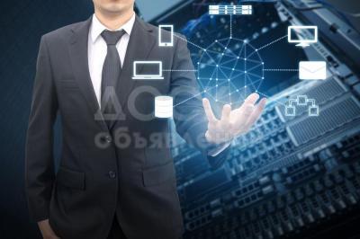 Веб сайттар түзөбүз – Биз менен сиздин ишкердигиңиз онлайн дүйнөсүнө кадам таштайт!


Создаем веб-сайты – С нами ваш бизнес сделает шаг в онлайн-мир!