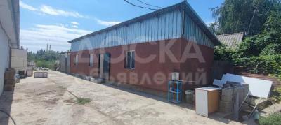 Продаю участок пром назначения, 18 соток Аламединский рынок.