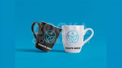 "Логотип керекпи? Биз аны чийип беребиз!"
"Нужен логотип? Мы его создадим!"