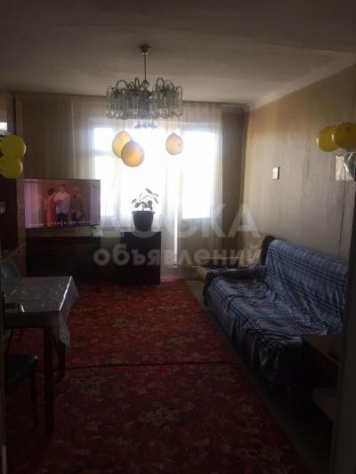 Продаю дом 5-ком. 1кв. м., этаж-1, 5-сот., стена кирпич, Нижняя Ала-Арча, б/п.