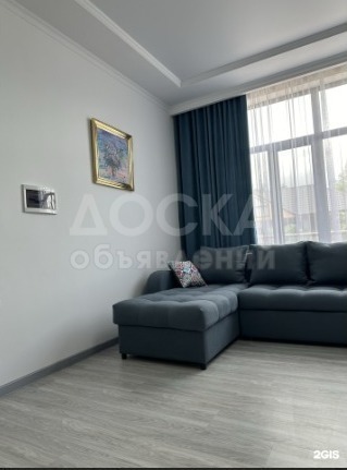 Сдаю коттеджи на 6 человек, Иссык-Куль, Кара-Ой (Долинка), "Ак-Кеме", б/п