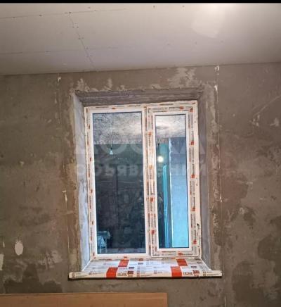 АЛЮМИНИЕВЫЕ И ПЛАСТИКОВЫЕ ОКНА ДВЕРИ ВИТРАЖИ НА ЗАКАЗ