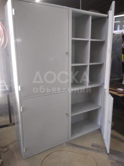 МЕТАЛЛИЧЕСКИЕ ШКАФЫ 0559 588710,0771 588710(Ватсап).