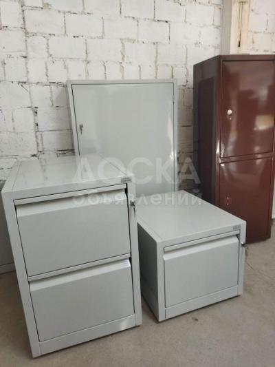 Картотечные шкафы 0559 588710,0771588710(Whatsapp).