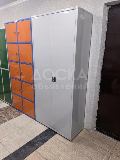 Архивные шкафы 0559(771) 588710 Whatsapp