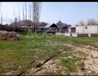 Продаю участок сельхоз назначения, 5,5 соток Рухий Мурас 2.