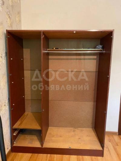 Продам шкаф