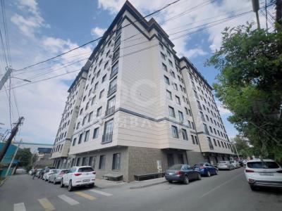 Продаю офисное помещение 339кв. м., Азия Молл.