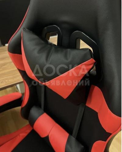 Продаю игровое кресло G-001 с бесплатной доставкой!