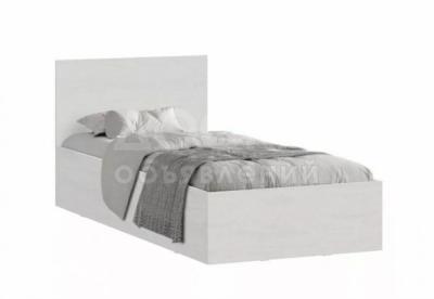 Продаем односпальную! Доставим до вашего дома бесплатно!