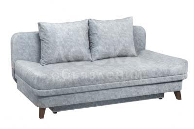 Диван Мадрид с гарантией 12 месяцев в рассрочку!