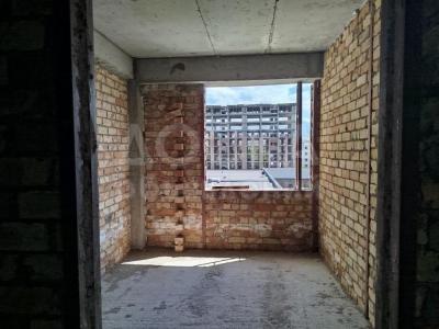 Продаю 1-комнатную квартиру, 42кв. м., этаж - 9/12, Советкая/Джантошева.