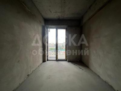 Продаю 3-комнатную квартиру, 104кв. м., этаж - 8/10, Усенбаева/Московская.