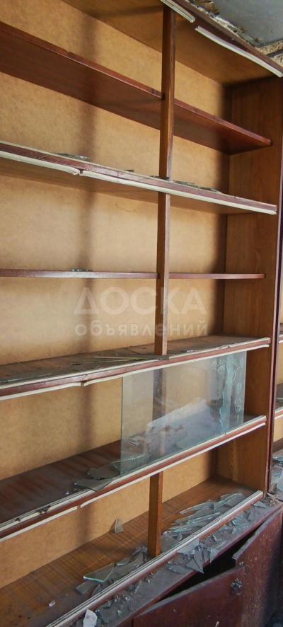 Диваны и кресло