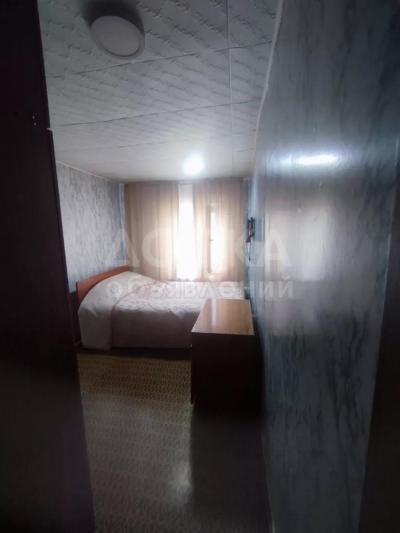 Продаю дом 3-ком. 55кв. м., этаж-1, 12-сот., стена кирпич, ГЭС 5 с.Дачное.