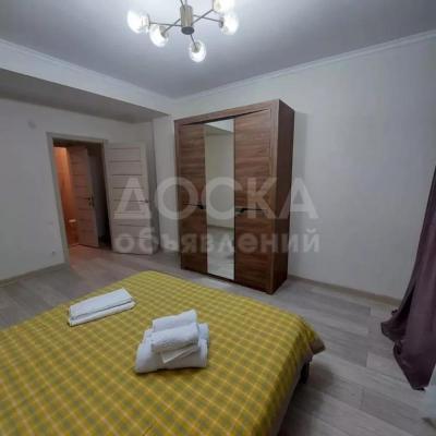 Продаю таунхаус 2-ком. 65кв. м., этаж-2, --сот., стена кирпич, С. Бостери ЦО Baytur Resort &Spa .