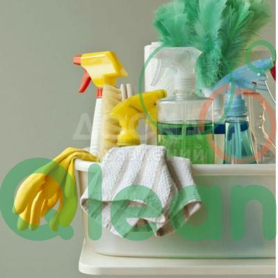 УБОРКА квартир, домов в Бишкеке (Кыргызстан)
ГЕНЕРАЛЬНАЯ УБОРКА квартир, домов в Бишкеке (Кыргызстан)