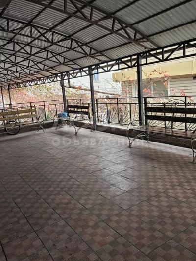 Продаю 3-комнатную квартиру, 91кв. м., этаж - 12/15, Батик Батыра/Драйвера .