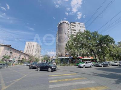 Токтогула/Манаса. Токтогула/Манаса.