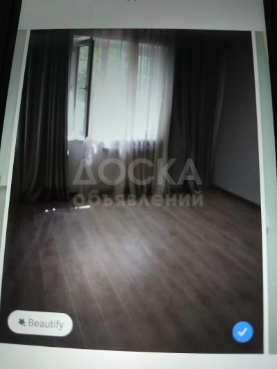 Продаю 1-комнатную квартиру, 35кв. м., этаж - 2/5, р-он Мед.Академии.