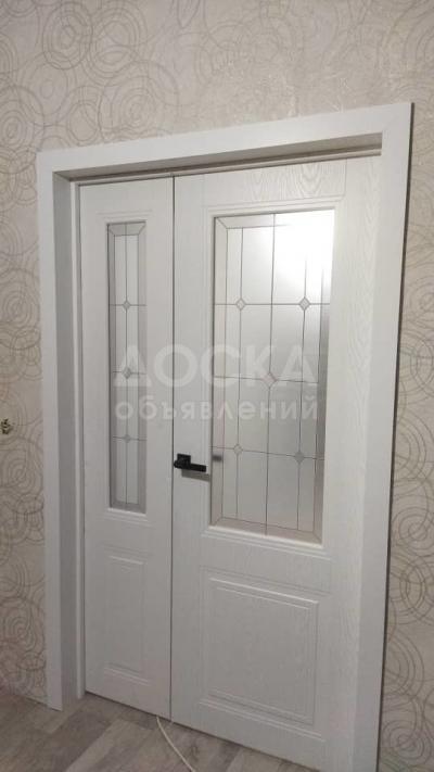 Устанавливаем окна, двери! Монтаж, демонтаж.