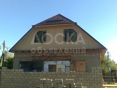 кроем крыши