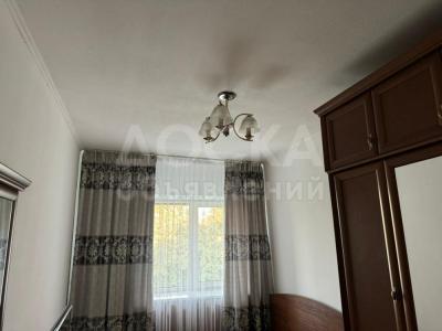 Продаю 2-комнатную квартиру, 48кв. м., этаж - 5/5, Белый Пароход, ЦУМ.