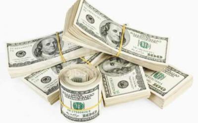 бесплатное финансирование без протокола