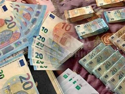 бесплатная помощь в полной безопасности