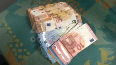 безплатна помощ при пълна безопасност