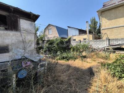 Продаю участок сельхоз назначения, 8 соток лебединовка.